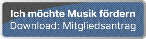 Ich möchte Musik fördern